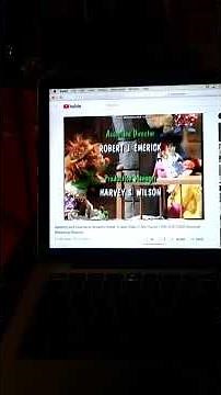 Sesame Street, a new baby in my house