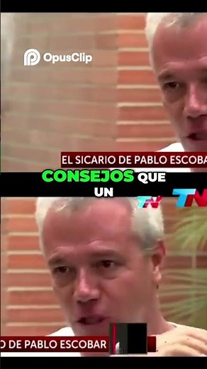 💰 “The Trap Was There” — Popeye Falls into an Act of Compromise