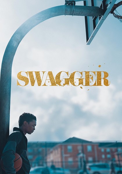 Swagger Season 1 - watch full episodes streaming online