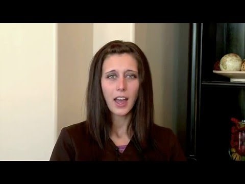 How do you care for a baby boy who is not circumcised?