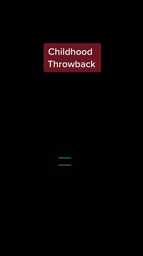 #vsmile #vtech #videogame #2000sthrowback #2000snostalgiavideos #2000skids #childhoodthrowbacks #2000snostalgia #fyp #foryoupage