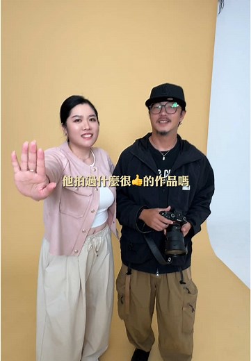 全台前十大攝影師在這!! #凱特今天在幹嘛 #凱特姐 #直播 #生活