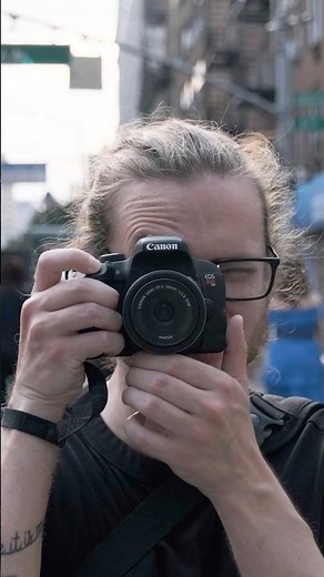 Print your photography - here’s why. Honored to be working with ‪@PrintiqueLLC‬ 🤍 #streetphotography