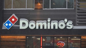 Domino's Pizza posts mixed Q3 results, reiterates focus on value