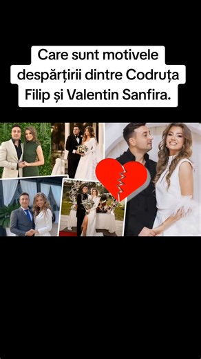 #foruyou #fypage #fy #fyp