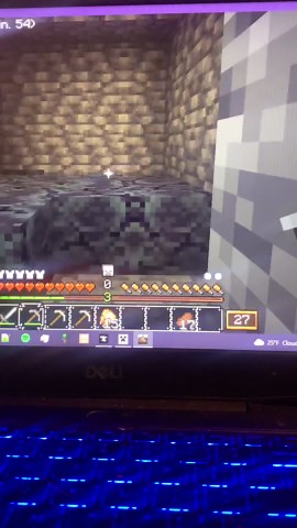 Anyone know what mod is causing this?