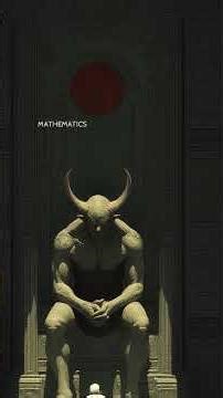 From Instinct to Structure: Mapping Repeatable Social Gravity