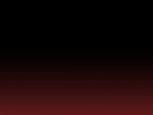 Poppy Playtime: Survival Horror in an Abandoned Factory