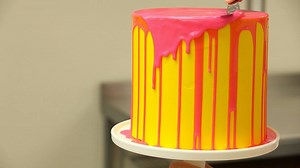 6K views · 141 reactions | Okay, so I put my candies on top of my...