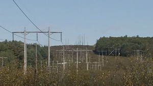 CMP corridor takes major step forward