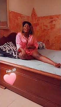 100 tabou sarah bilengi. Abomi mokili