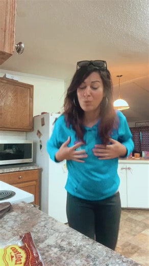 Plain Jane (@theplain420jane2)’s videos with original sound - Just music