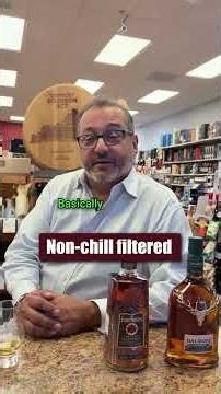 STOP buying expensive whiskey until you know this 🥃