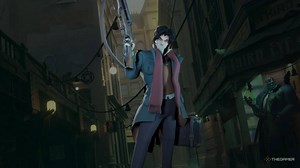 Deadlock: Pocket Hero Guide