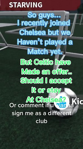 Please comment below! #fyp #4up #bloxburg #football #bloxburgfootball