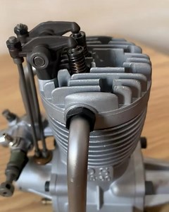 classic engine | Enginediy.com