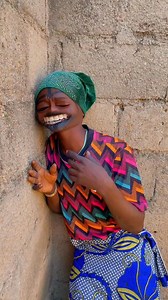 Challenge accepted A Nan Aka tashi kaina a aikin nan Wata Shida Season 2 episode 3 yana nan akan Babbar Tashar mu ta YouTube MURYAR HAUSA TV yana cigaba da trending A series created by @danhausa1_ Daga gawurtaccen Kamfanin Alhayat International Produced by @hayatuddenyakubuikura Directed by @danhausa1_ Music Directed by @onlyplaymsk music producer @nexx_xs songwriter&performance @official_real_obey Starring @daddyhikima @realamalumar Sponsorship partners @indomie_nigeria and @ameerfoodsng #WATAS