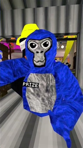 Best blue color code