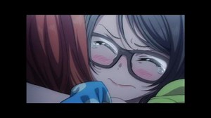 ラブライブ！サンシャイン！！MAD渡辺曜「蒼」