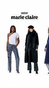 hot off the press - AKIRA's fall looks are in | AKIRA