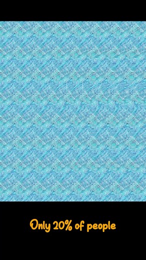 A simple one for all of us to manage to see it! Relax and focus beyond the image. Enjoy! #stereogram #3d #foryourpage #fyp #pictures #easy #illusion #eye #trick #magic #optical #3dart #BrainTraining
