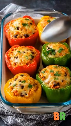 4.2K views · 49 reactions | A bold, Mexican-inspired dish where...