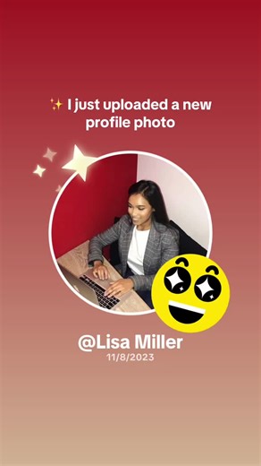 Lisa Miller (@mrslisamiller1)’s videos with original sound - Lisa Miller