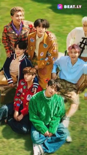 #btsshorts all members ♾️#viral