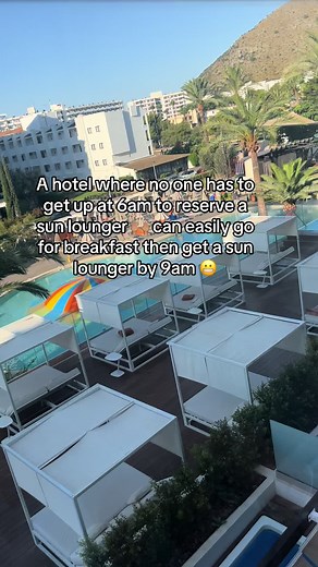 Mejores hoteles en Alcudia para vacaciones en familia