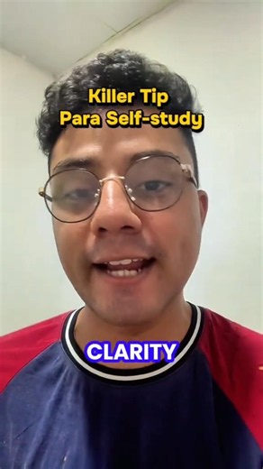 Study Faster with Quizlet Flashcards #neuroscience #psychology #brainfacts #learning