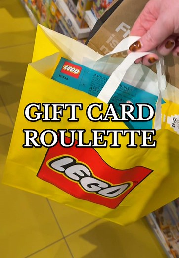 TikTok - Make Your Day