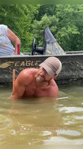 Catching Catfish: Flathead Fishing Tips and Tricks