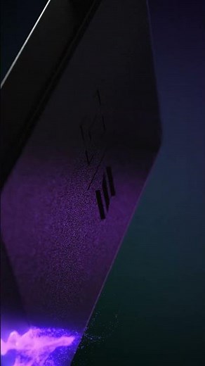 Ledger Flex™ – Solana Edition