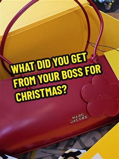 Real Appreciation in the Workplace: Beyond Generic Gifts