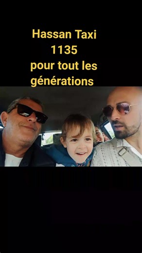 #LIVEIncentiveProgram #Ramadan #PaidPartnership