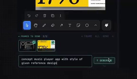 Zhipu AI unveiled GLM-5V-Turbo, a next-generation foundation model specifically engineered to bridge the gap between visual perception and software engineering.Unlike standard LLMs that rely purely on text prompts, GLM-5V-Turbo natively ingests design drafts, screenshots, videos, and UI layouts to generate fully runnable code.The model is explicitly optimized to work as the brain for autonomous coding agents. Zhipu AI highlights deep synergies with popular frameworks like Claude Code and OpenCla