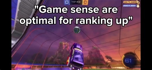 Mastering Rocket League Mechanics: Tips & Tricks