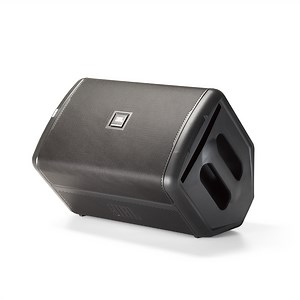 JBL EON ONE COMPACT Altavoz portátil con batería | Audio Store