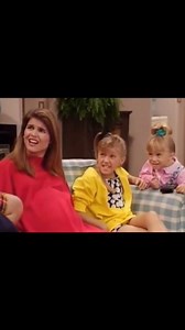 707K views · 22K reactions | Uncle Jesse Real name Hermes. #reelsvideoシ #reelsvideo #fypシ゚ #fullhouse #funnyvideos | Fullhouse Updates | Facebook