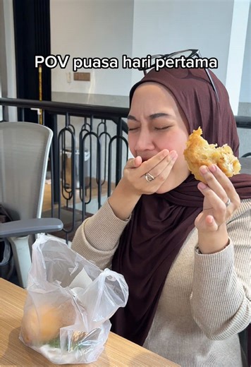 Tag temen kamu yang suka lupa 🤭 #bittersweetbynajla | Bittersweet Candy Bowl