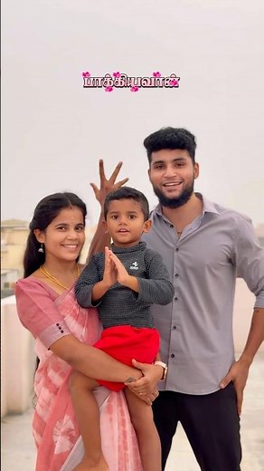 ChiChu oda reaction😳 after long time ❤️