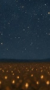 21K views · 2.1K reactions | I was up at two in the morning last...