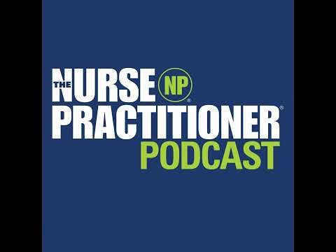 Prior Authorizations: Tips and Tricks