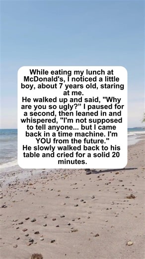 The Time Machine #joke #humor #shorts #funny #kids #future #prank #comedy #laugh #viral #short #fun