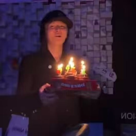 ช่วยด้วย 5555555555555555556555565