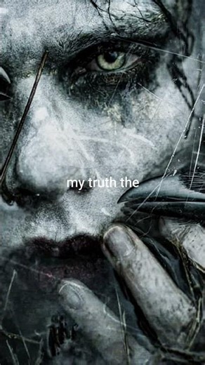 I lie to myself #darkwave #industrialmusic #gothicmusic