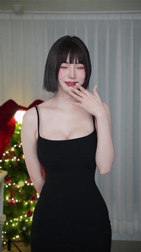 #추천 #foryoupage #korean #미시룩