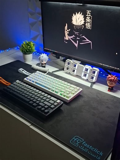 #creatorsearchinsights #fastclick attack shark x68he in lebanon link in bio 🔥