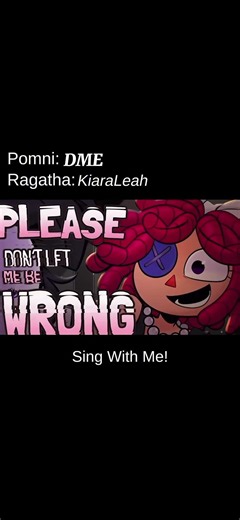 @KiaraLeah777 for Ragatha|original song “abstraction big band version” by @KittenSneeze