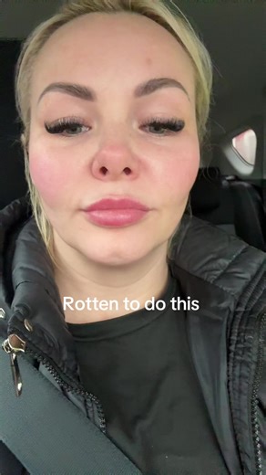 Neglecting Pets: A Heartbreaking Reality